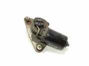 Scheibenwischermotor vorne CHRYSLER VOYAGER II (ES) 2.5 TD