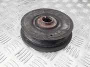 Kurbelwellenriemenscheibe RENAULT LAGUNA II (BG0/1_) 2.0 dCi (BG1T)