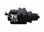 Druckwandler MAZDA 6 Estate (GJ, GL) 2.2 D AWD SH0318741