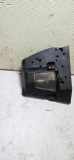 Lampenverkleidung hinten links BMW 3 Compact (E46) 316 ti 230043L1