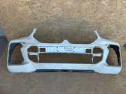 Frontstoßstange BMW X6(G06) (G06, F96) xDrive 30 d 51118069942