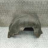 Innenkotflügel hinten rechts JEEP GRAND CHEROKEE IV (WK, WK2) 3.0 CRD V6 4x4 57010710AJ