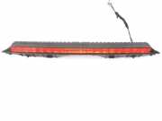 Zusatzbremsleuchte VW GOLF VII (5G1, BQ1, BE1, BE2) 1.6 TDI 1J6945097C