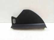 Armaturenbrett Seitenverkleidung MERCEDES-BENZ R (W251, V251) R 320 CDI 4-matic (251.022, 251.122) A2516800107