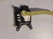 Air Flap Motor VW GOLF V (1K1) 1.9 TDI 4motion 983384K
