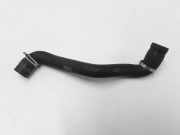 Wasserkühlerschlauch links VOLVO C70 II Cabrio 2.0 D 30741932