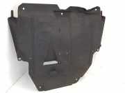 Motorabdeckung Renault Espace V (JR)