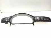 Geschwindigkeitsmesserverkleidung SUBARU OUTBACK (BE, BH) 3.0 H6 AWD