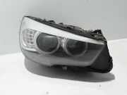 Hauptscheinwerfer rechts BMW 5er Gran Turismo (F07) 7199608