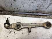 Vordere Kamera AUDI A4 Avant (8D5, B5) 1.9 TDI 4D0407155P