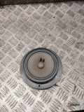 Lautsprecher links hinten Mercedes-Benz B-Klasse Sports Tourer (W245)