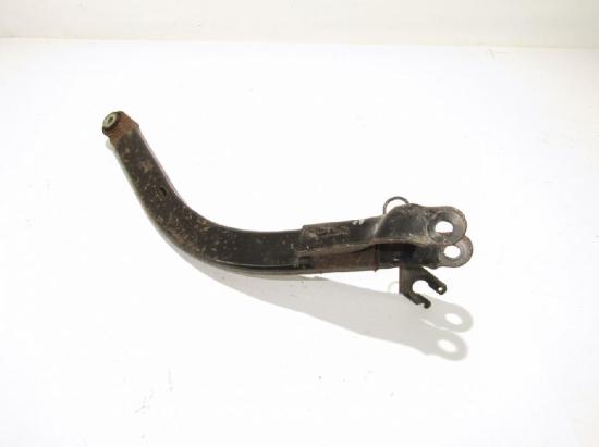 Querlenker hinten links ALFA ROMEO GIULIETTA (940_) 1.6 JTDM (940FXD1A) Bild Querlenker hinten links ALFA ROMEO GIULIETTA (940_) 1.6 JTDM (940FXD1A)