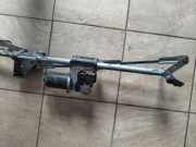 Scheibenwischermechanismus vorne CITROËN C4 I (LC_) 1.6 HDi 40463812V 3185A