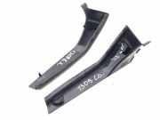 Lampenverkleidung hinten links VW ID.3 (E11) Pro S 10A945312