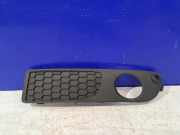 Blende Nebelscheinwerfer Volvo S80 II (124) 30655929