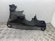 Gabelschutz BMW 5 Touring (F11) 520 d 51757267563 7267563