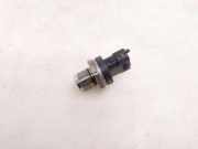 Kraftstoffdrucksensor RENAULT TRAFIC III Furgon (FG_) 1.6 dCi 120 0281006192