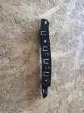 Stoßstangenhalter vorne links CHRYSLER 300 M (LR) 2.7 V6 24V 68103181AC