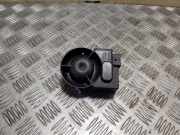 Handsensor für Alarmanlage Renault Master III Kasten (FV) 4B7877C2A04