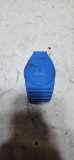 Fensterwaschtank SKODA OCTAVIA I (1U2) 1.9 TDI 8D0955455