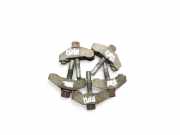 Dichtung für Düsenhalter VW Transporter T4 Bus ()