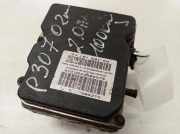 ABS Hydraulikblock PEUGEOT 307 CC (3B) 2.0 HDi 135 9649458080