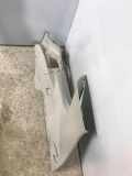 Rear Parcel Shelf Right Rail Cover SUBARU FORESTER (SH_) 2.5 AWD 94015SJ000ME