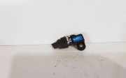 LUFTDRUCKSENSOR OPEL ZAFIRA A (F75_) 2.0 OPC 0281002437