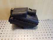 Luftfiltergehäuse Toyota Avensis (T25) 177050G011