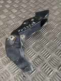 Kotflügelhalter vorne links JAGUAR XF (X250) 3.0 D CX2316A143AB
