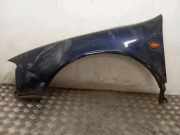 Kotflügel vorne links CHRYSLER 300 M (LR) 3.5 V6 24V
