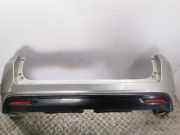 Stoßstange hinten Honda Accord VIII Tourer (CW)