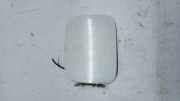 Kraftstofftankdeckel VW CADDY III Furgon (2KA, 2KH, 2CA, 2CH) 1.6 TDI 2K0809905E