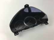 Tachometer Mitsubishi Grandis (NA0W) 2574404591