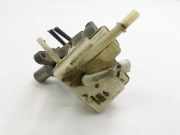 Bremszylinder FORD C-MAX II (DXA/CB7, DXA/CEU) 1.0 EcoBoost 03350854051 AV612140J