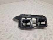 Stoßstangenhalterung hinten links MERCEDES-BENZ GLK (X204) 350 CDI 4-matic (204.993) A2048852365
