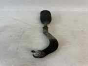 Spurstange rechts Maserati Levante (M161)