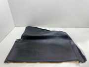 Details zur Sitzverkleidung