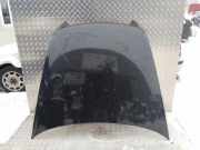 Motorhaube VW PHAETON (3D_) 3.0 V6 TDI 4motion