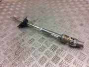 Gelenk für Lenkwelle Mazda MX-5 IV (ND) N24332090