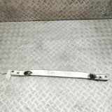 Andere Aufbauteile VW TOUAREG (CR7) 3.0 TSI 4motion 4M0802507C