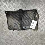Akku-Pad MERCEDES-BENZ B (W246, W242) Electric Drive / B 250 e (242.890) A2465460078