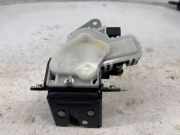 Heckklappenschloss MAZDA CX-5 (KE, GH) 2.2 D AWD C6728