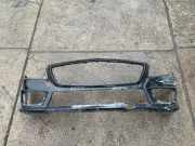Frontstoßstange MERCEDES-BENZ SLK (R172) 200 (172.448) A1728850625