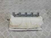 Dichtung für Differenzial Renault Twingo III (BCM) 985257992R