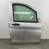Vordere rechte Tür MERCEDES-BENZ VITO Tourer (W447) 114 CDI / 114 BlueTEC (447.701, 447.703, 447.705) A4477206700