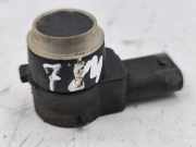 Parktronic MERCEDES-BENZ C T-Model (S204) C 180 CDI (204.200) 0263003616