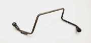 Turbinenschmierrohr MAZDA 3 (BK) 1.6 DI Turbo 9651785280C