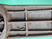Fensteröffnungsgriff OPEL KADETT E (39_, 49_) 1.7 D 90186641