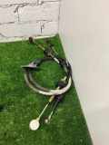 Seilzug für Schaltgetriebe Ford Focus IV (HN) BV6R7E395GC